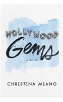 Hollywood Gems