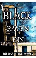 Black Raven Inn