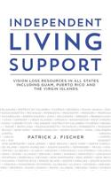 Independent Living Support
