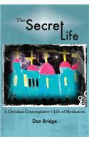 Secret Life