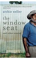 The Window Seat and Other Stories