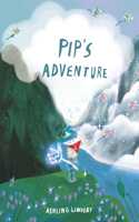 Pip's Adventure