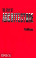 Story of Architecture