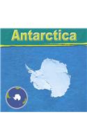 Antarctica
