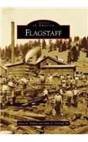 Flagstaff