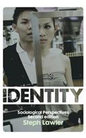 Identity