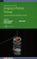 Imaging in Particle Therapy