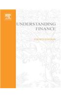 Understanding Finance Super Series