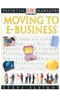Moving to E-Business