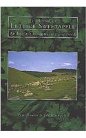 The Land of Lettice Sweetapple