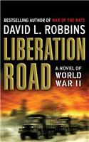 Liberation Road