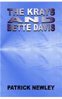 The Krays and Bette Davis