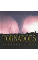 Tornadoes