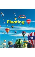 Floating