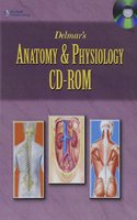 Cdr Anatomy / Physiology
