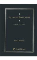 Securities Regulation