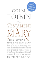 The Testament of Mary