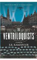 Ventriloquists