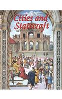 Cities and Statecraft in the Renaissance