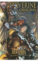 Wolverine