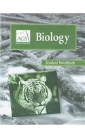 Biology
