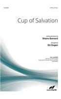 Cup of Salvation