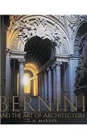 Bernini