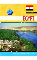 Egypt