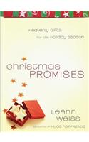 Christmas Promises