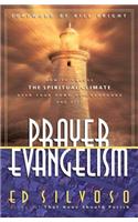 Prayer Evangelism