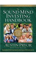 The Sound Mind Investing Handbook: A Step-By-Step Guide to Managing Your Money from a Biblical Perspective