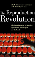 Reproduction Revolution