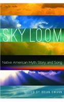 Sky Loom