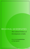 Regional Modernities