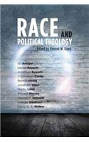 Race and Political Theology