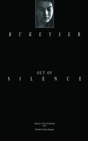 Out of Silence