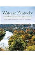 Water in Kentucky