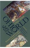 Ohio the World 1753 2053