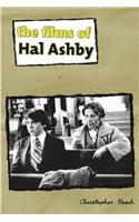 Films of Hal Ashby