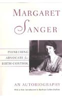 Margaret Sanger