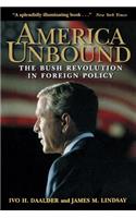 America Unbound