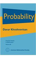 Probability