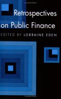 Retrospectives on Public Finance