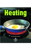 Heating
