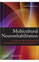 Multicultural Neurorehabilitation