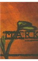 Mark