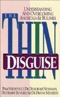 The Thin Disguise