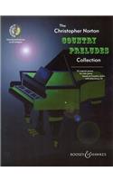 Christopher Norton Country Preludes Collection