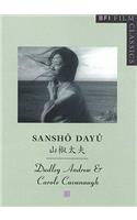 Sansho Dayu