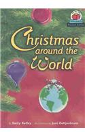 Christmas Around the World (Revised Edition)